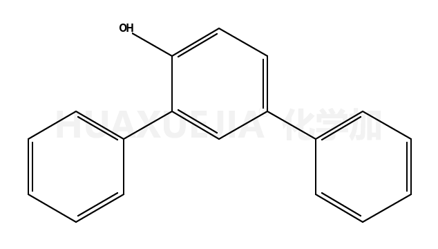 6093-03-4结构式