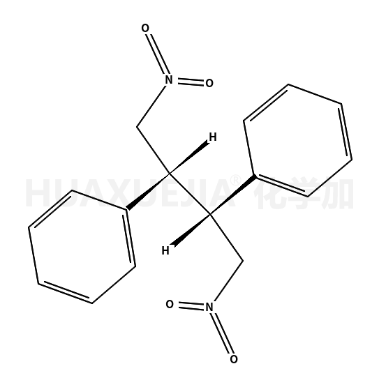 60947-52-6结构式