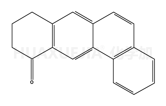 60968-15-2结构式