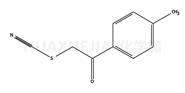 6097-27-4结构式