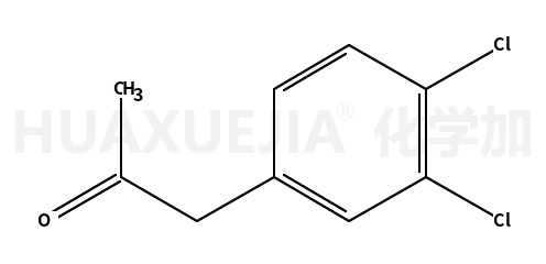 3,4-二氯苯丙酮