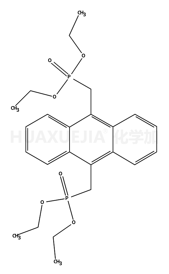 60974-92-7结构式