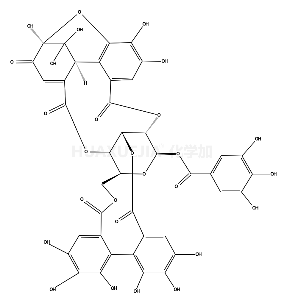 60976-49-0结构式