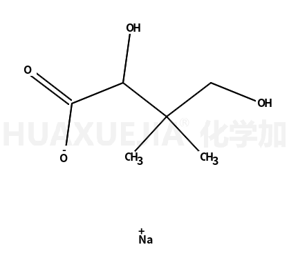 60979-68-2结构式