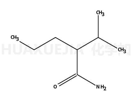 2-propan-2-ylpentanamide