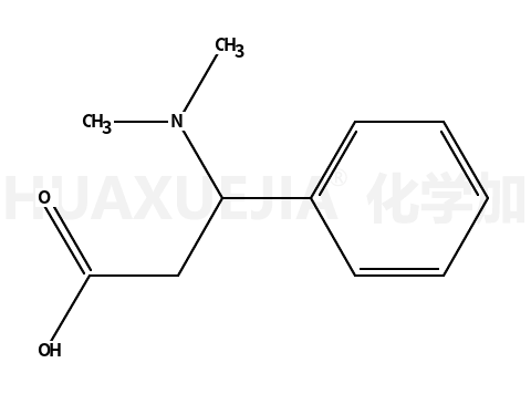 6098-50-6结构式