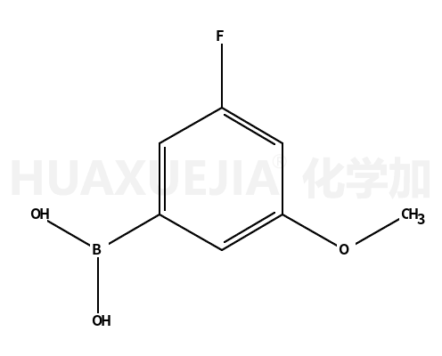 609807-25-2结构式