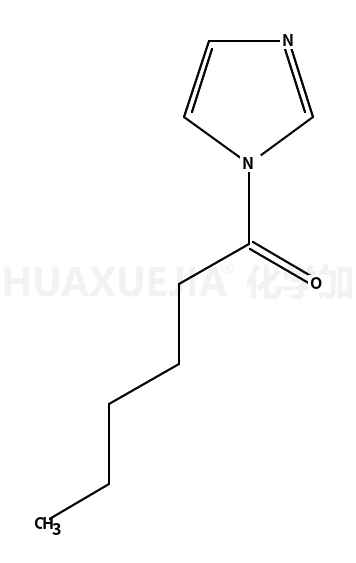 60988-34-3结构式