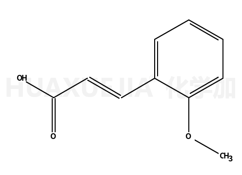 6099-03-2结构式