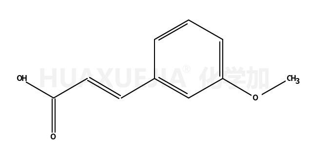 6099-04-3结构式