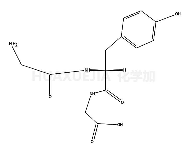 6099-08-7结构式