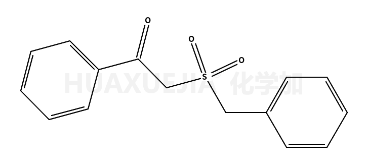 6099-27-0结构式