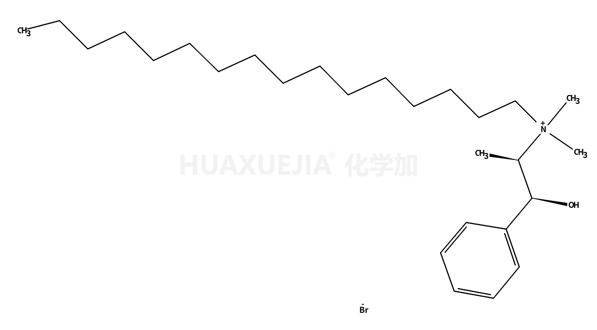 60999-91-9结构式