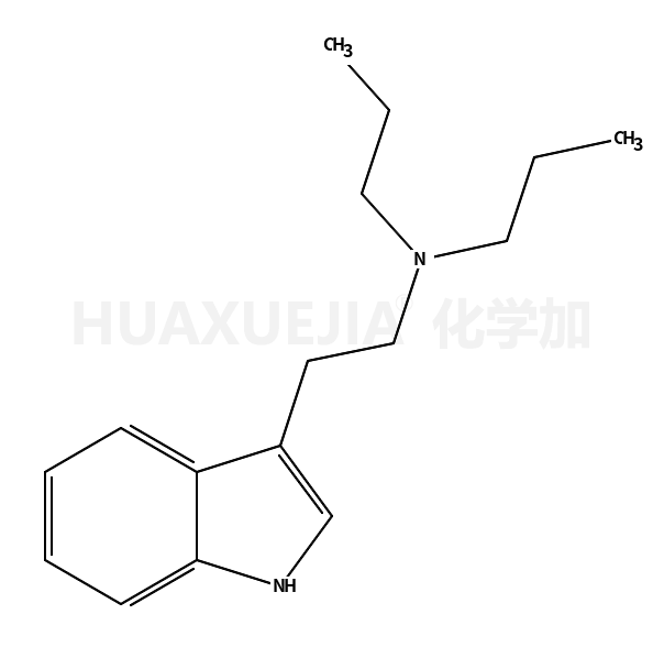 61-52-9结构式