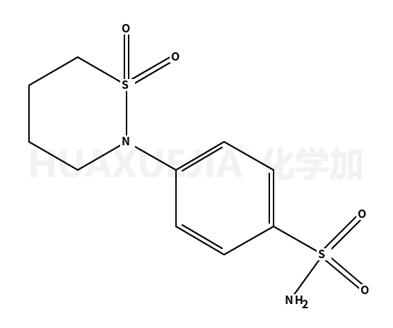 61-56-3结构式