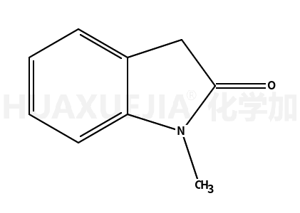 61-70-1结构式