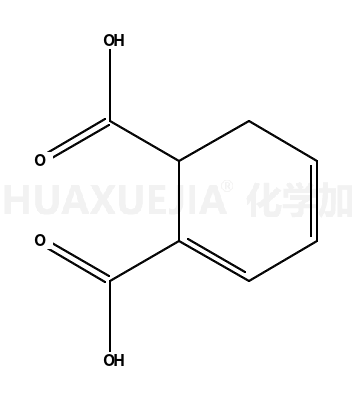 610-11-7结构式