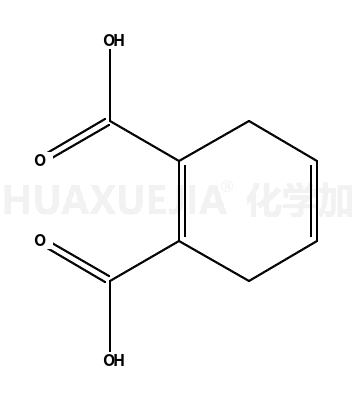 610-13-9结构式