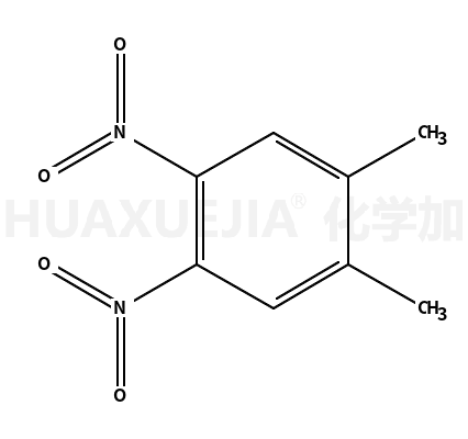 610-23-1结构式