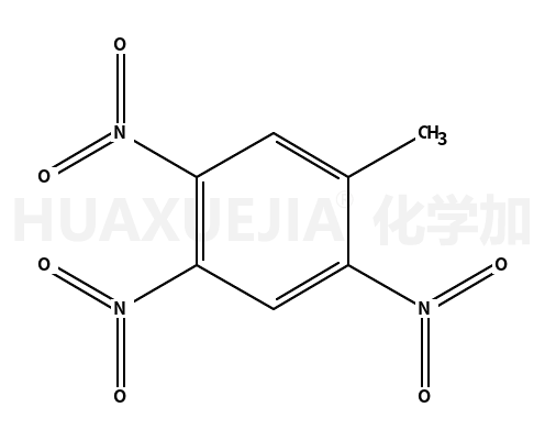 610-25-3结构式