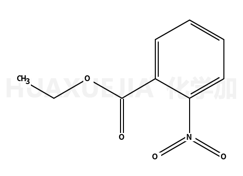 610-34-4结构式