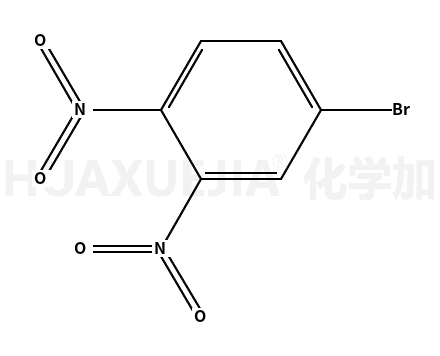 610-38-8结构式