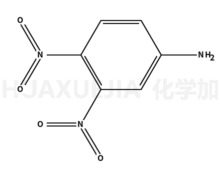 610-41-3结构式