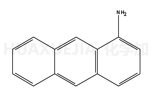 610-49-1结构式