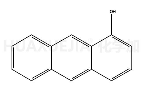 610-50-4结构式