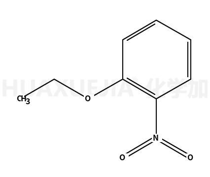 邻硝基苯乙醚