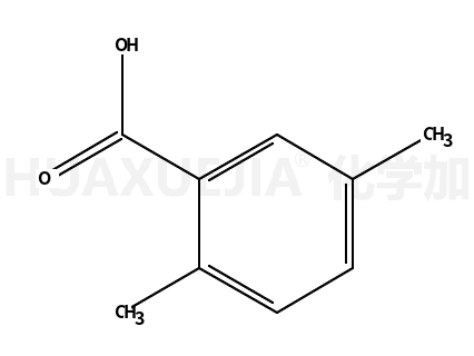 610-72-0结构式