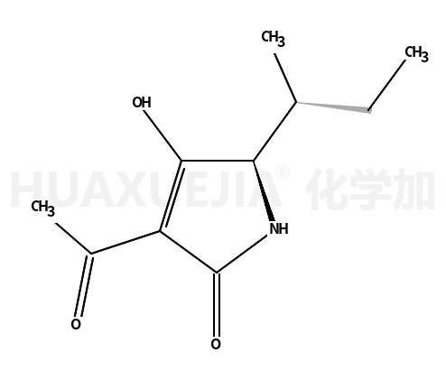 610-88-8结构式