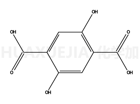 2,5-二羥基對苯二甲酸