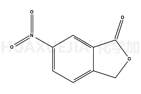 610-93-5结构式