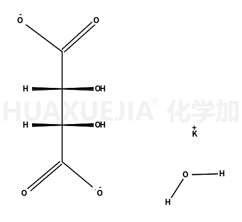 6100-19-2结构式