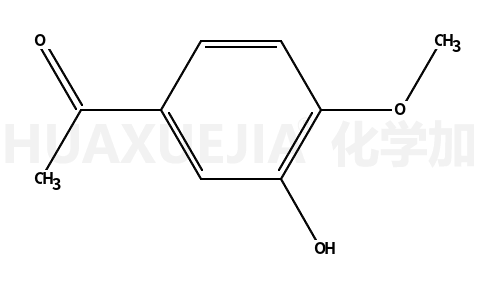 6100-74-9结构式