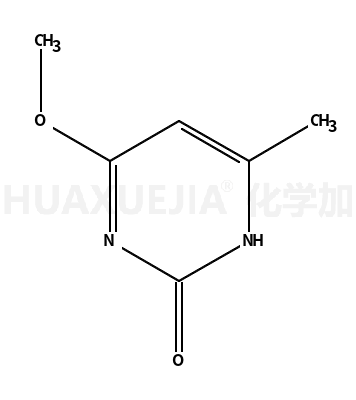 61000-87-1结构式