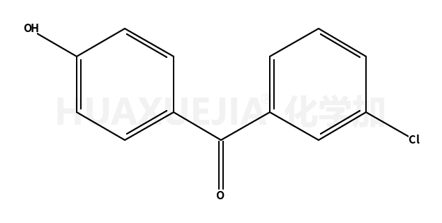 非诺贝特杂质35