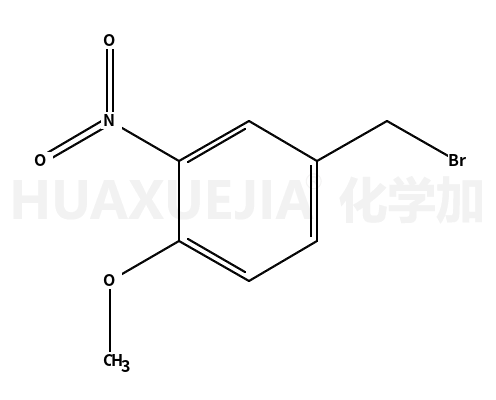 61010-34-2结构式