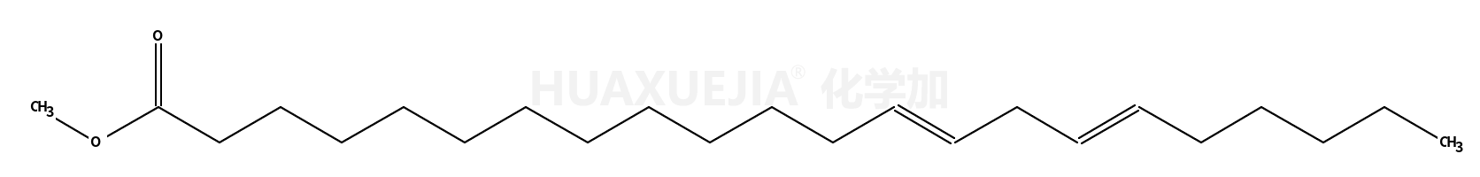 13.16-顺-二十二碳二烯酸甲酯