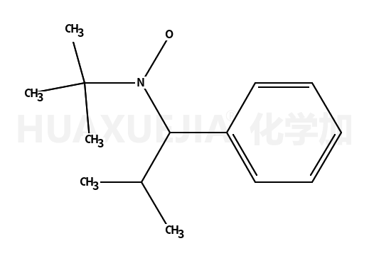 61015-94-9结构式