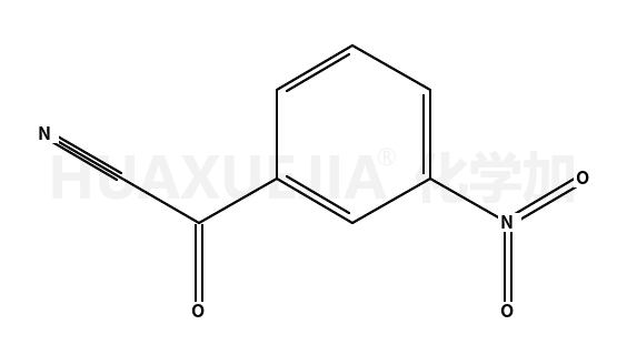 61017-48-9结构式