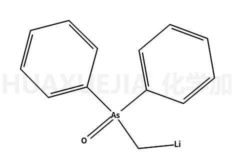 61024-99-5结构式