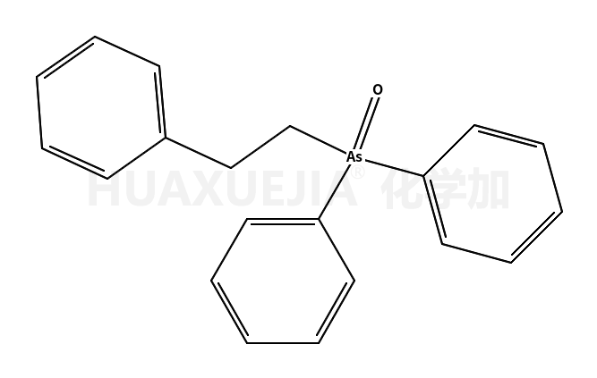 61025-02-3结构式