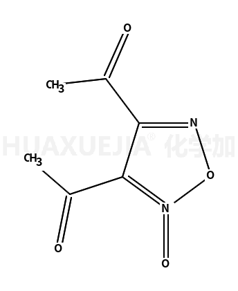 6103-08-8结构式