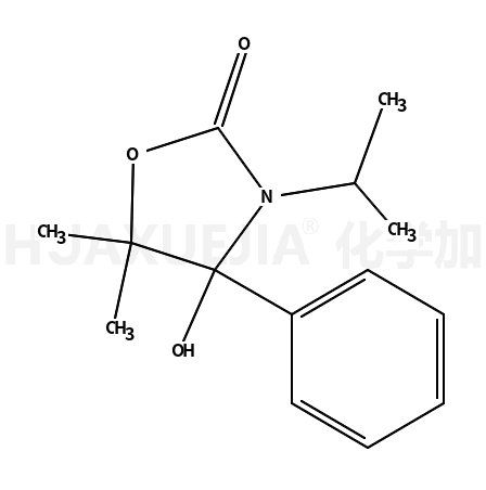 61031-49-0结构式