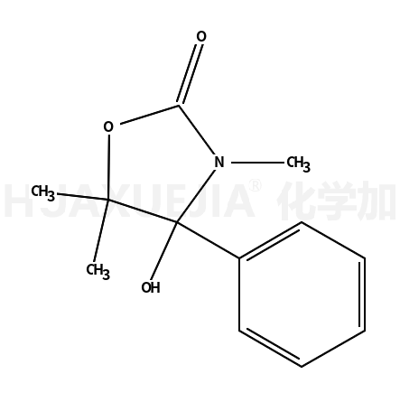 61031-52-5结构式