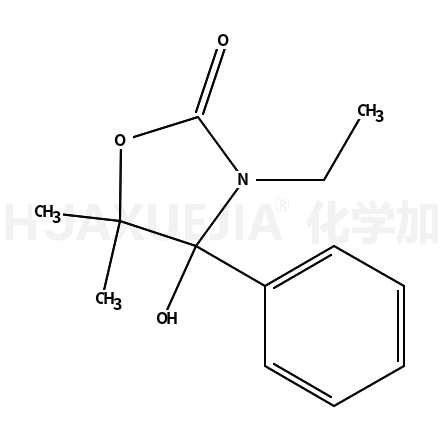 61031-53-6结构式