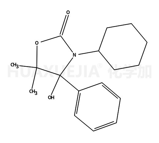 61031-55-8结构式