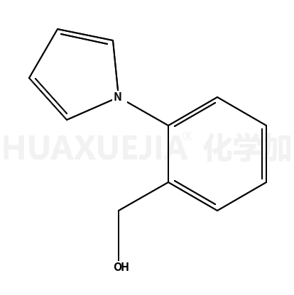 61034-86-4结构式